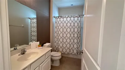 4504 Monado Drive Kissimmee FL 34746