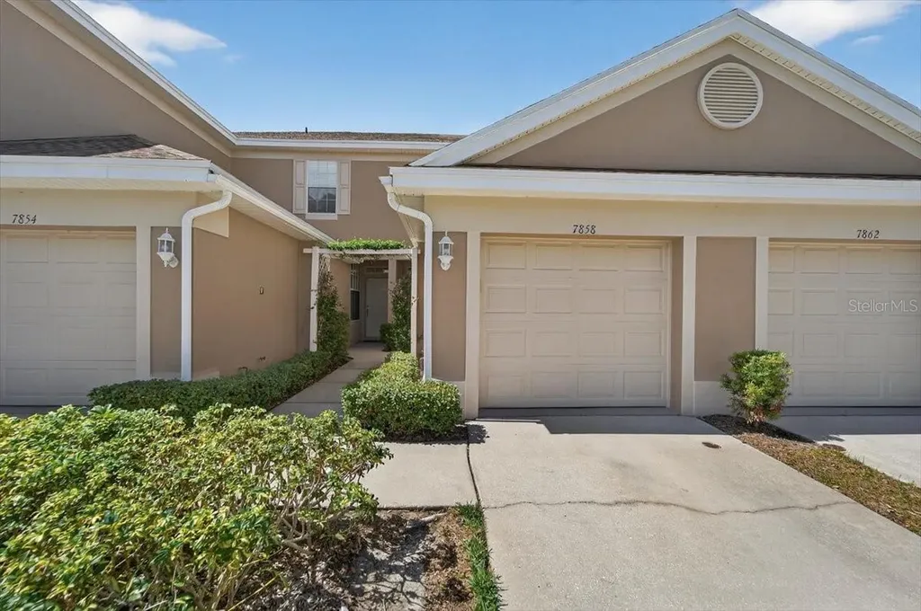 7858 66th Way N Pinellas Park FL 33781