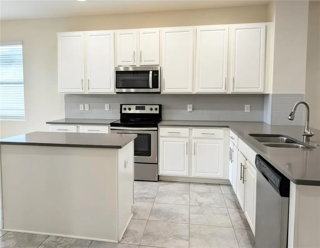 3436 Sagebrush Street Harmony FL 34773