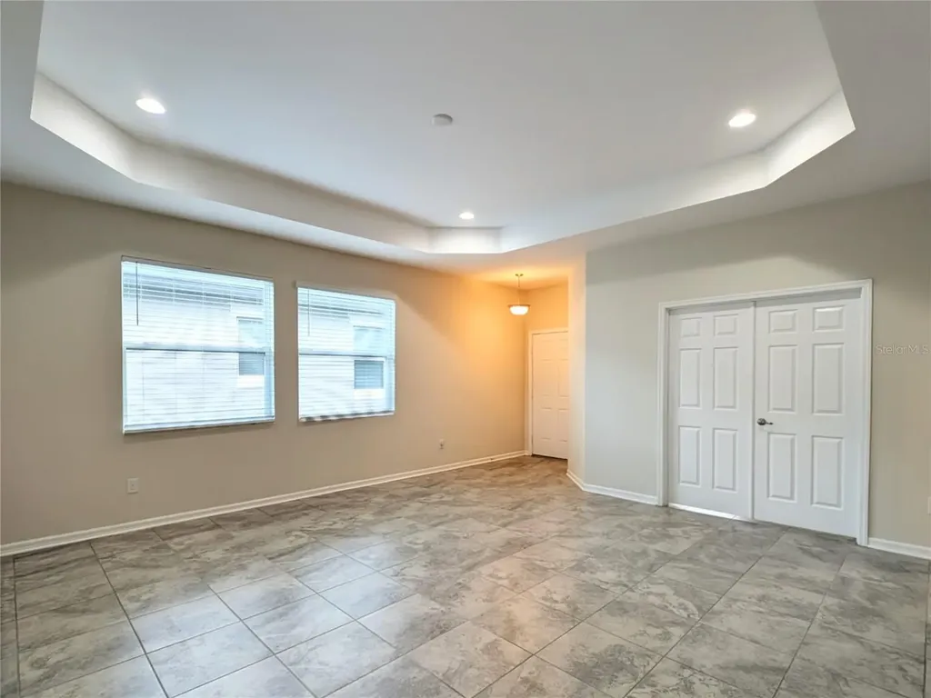 3436 Sagebrush Street Harmony FL 34773
