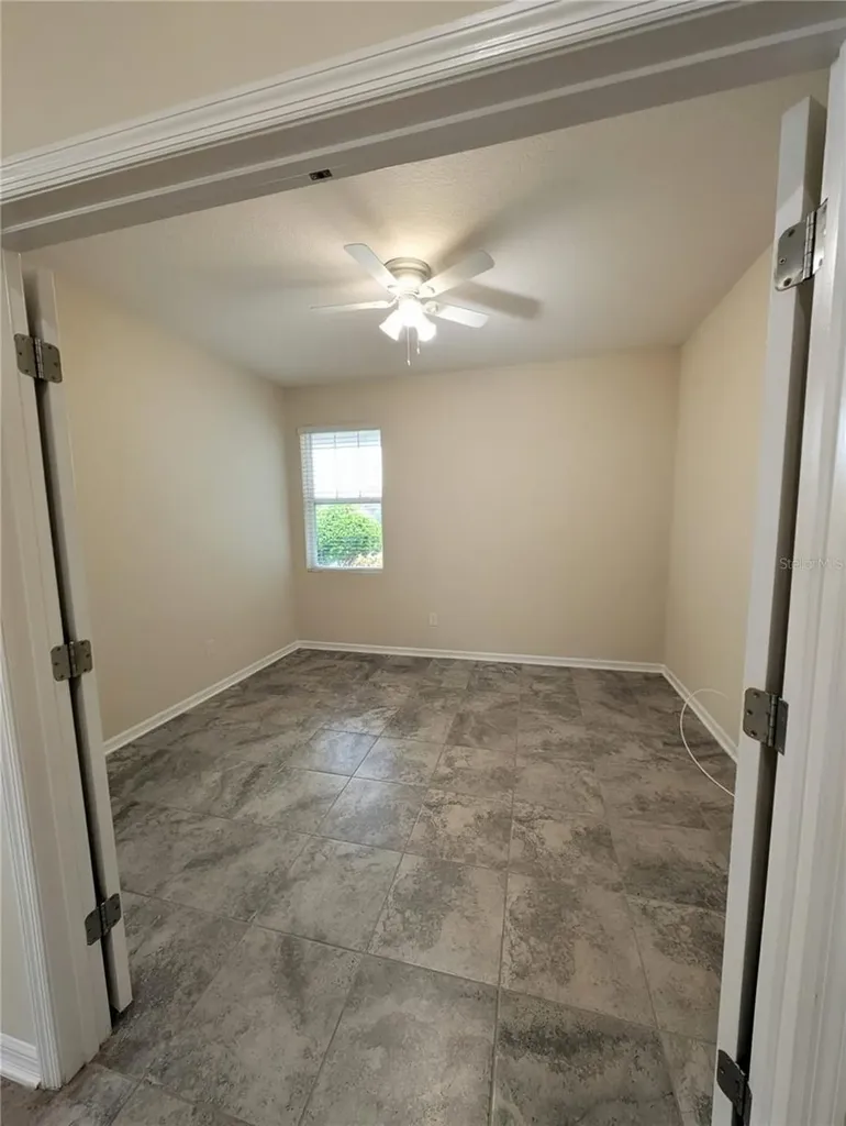 3436 Sagebrush Street Harmony FL 34773
