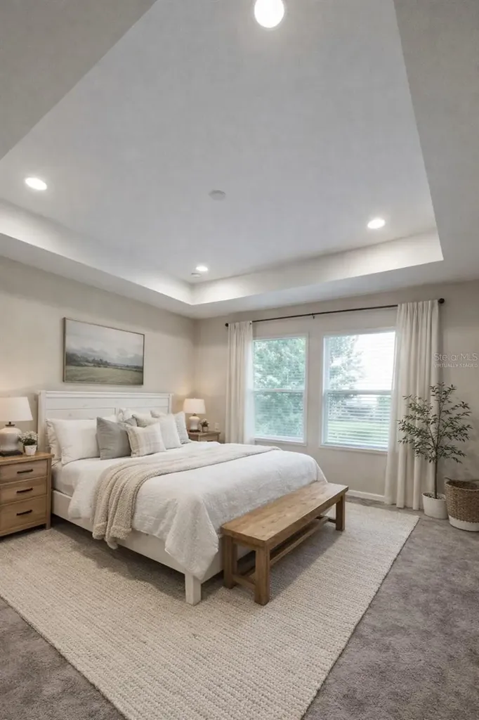 3436 Sagebrush Street Harmony FL 34773