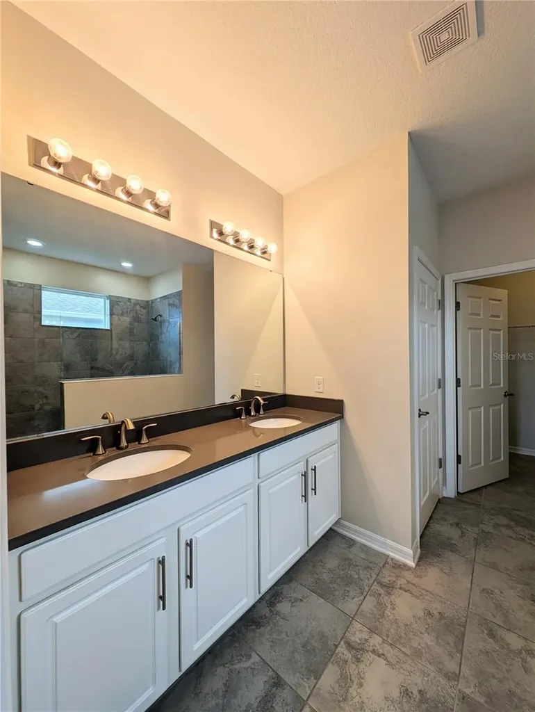 3436 Sagebrush Street Harmony FL 34773