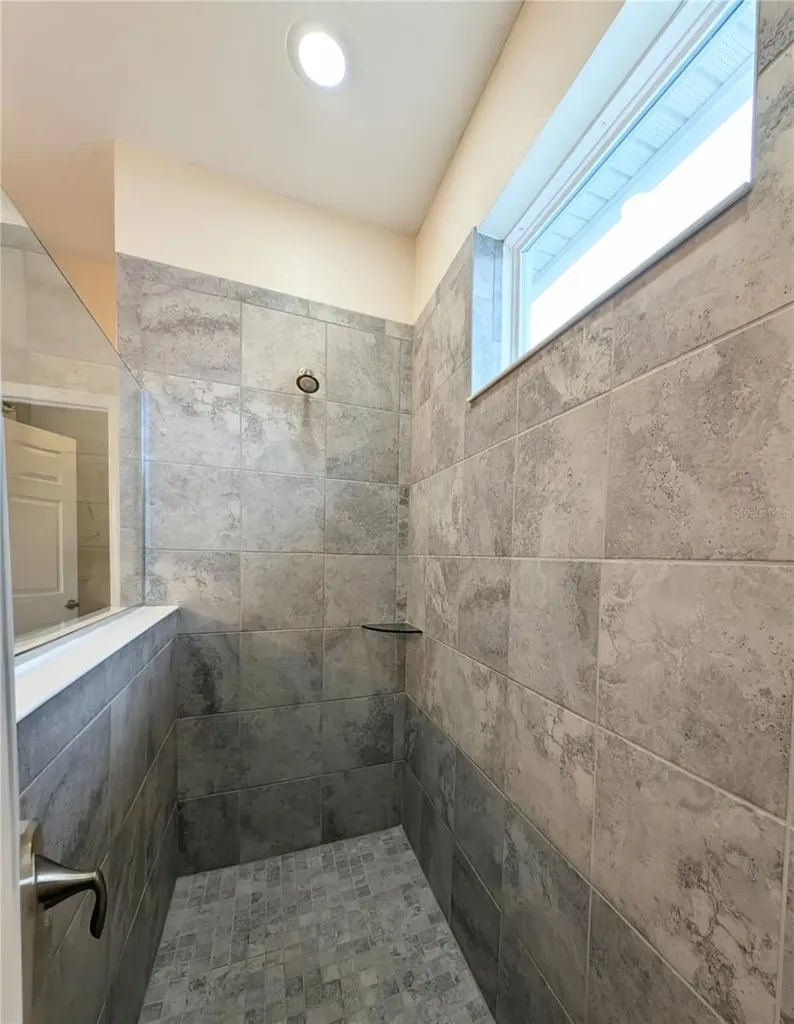 3436 Sagebrush Street Harmony FL 34773
