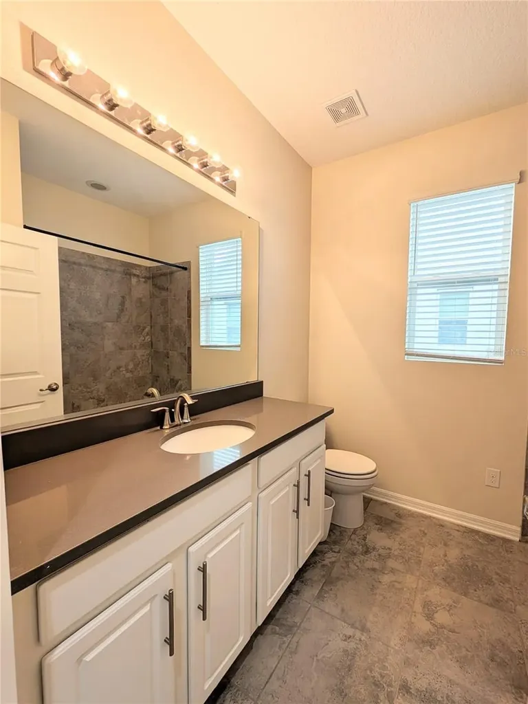 3436 Sagebrush Street Harmony FL 34773