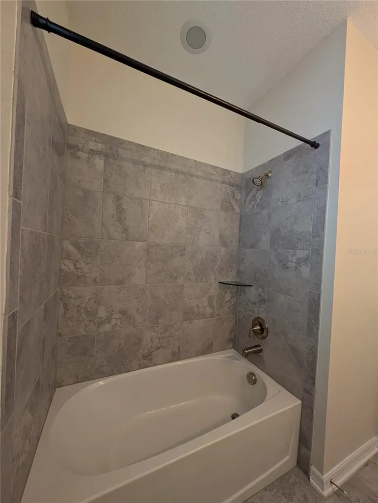 3436 Sagebrush Street Harmony FL 34773