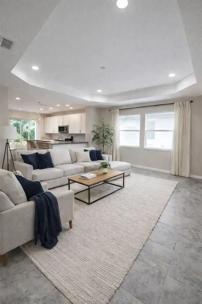 3436 Sagebrush Street Harmony FL 34773