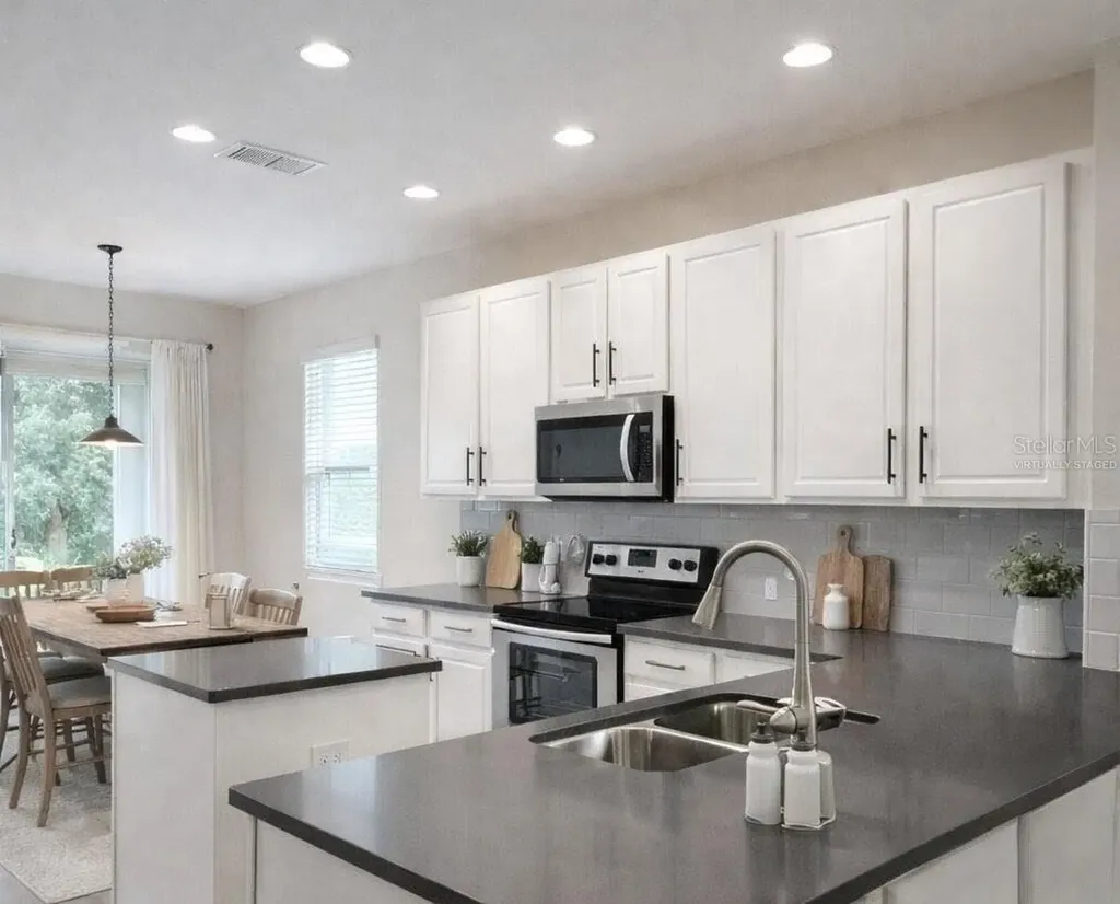 3436 Sagebrush Street Harmony FL 34773