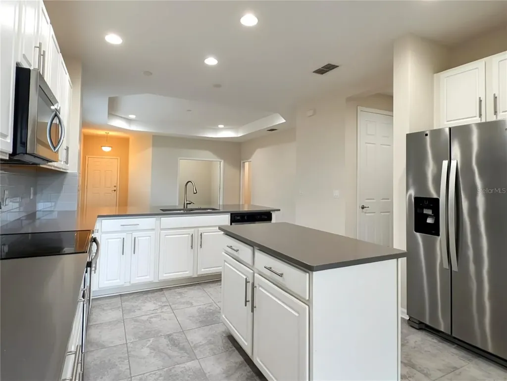 3436 Sagebrush Street Harmony FL 34773