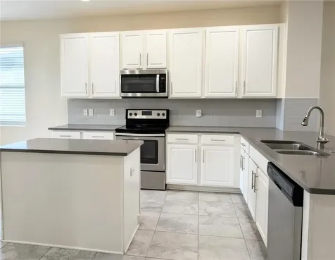 3436 Sagebrush Street Harmony FL 34773