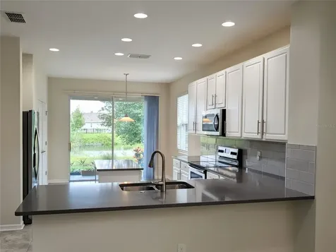 3436 Sagebrush Street Harmony FL 34773