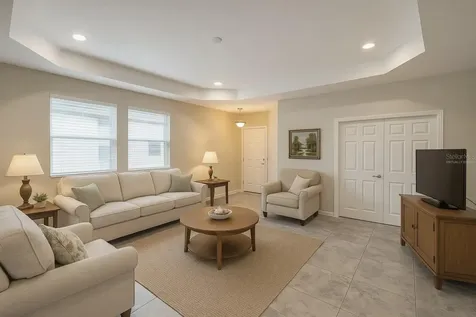 3436 Sagebrush Street Harmony FL 34773