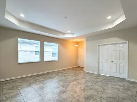 3436 Sagebrush Street Harmony FL 34773
