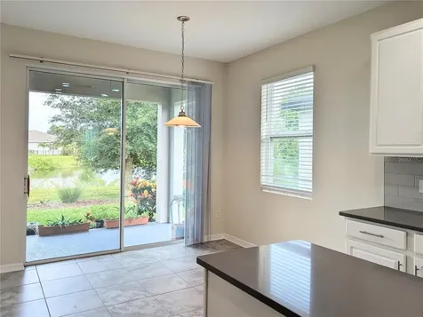 3436 Sagebrush Street Harmony FL 34773