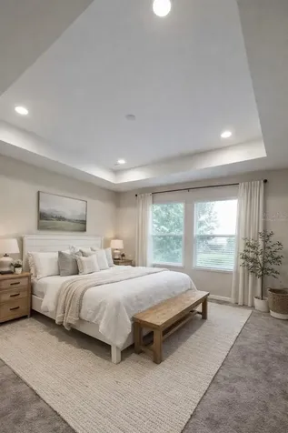 3436 Sagebrush Street Harmony FL 34773