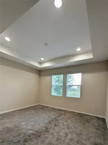 3436 Sagebrush Street Harmony FL 34773