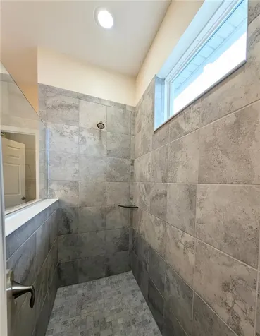 3436 Sagebrush Street Harmony FL 34773