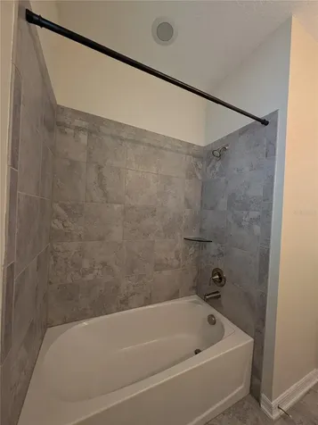 3436 Sagebrush Street Harmony FL 34773