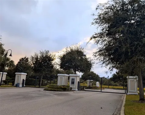 3436 Sagebrush Street Harmony FL 34773