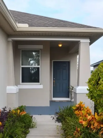 3436 Sagebrush Street Harmony FL 34773