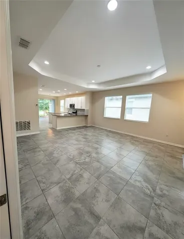 3436 Sagebrush Street Harmony FL 34773