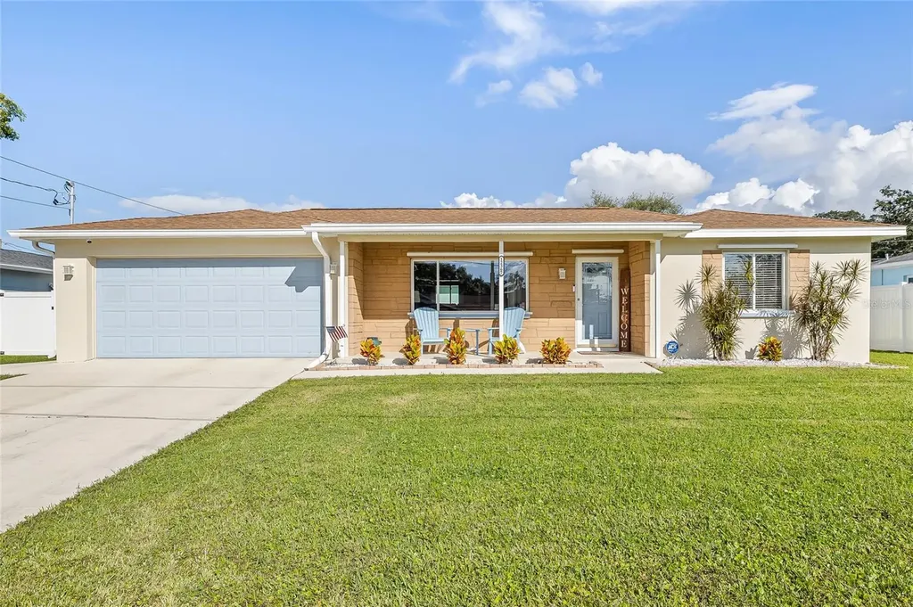 12367 144th Lane Largo FL 33774