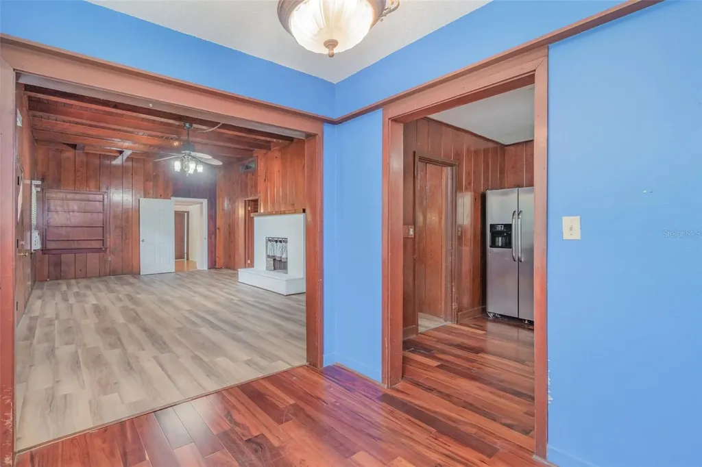 2729 Broadway Fort Myers FL 33901