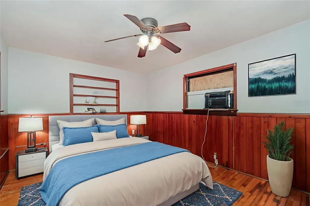 2729 Broadway Fort Myers FL 33901