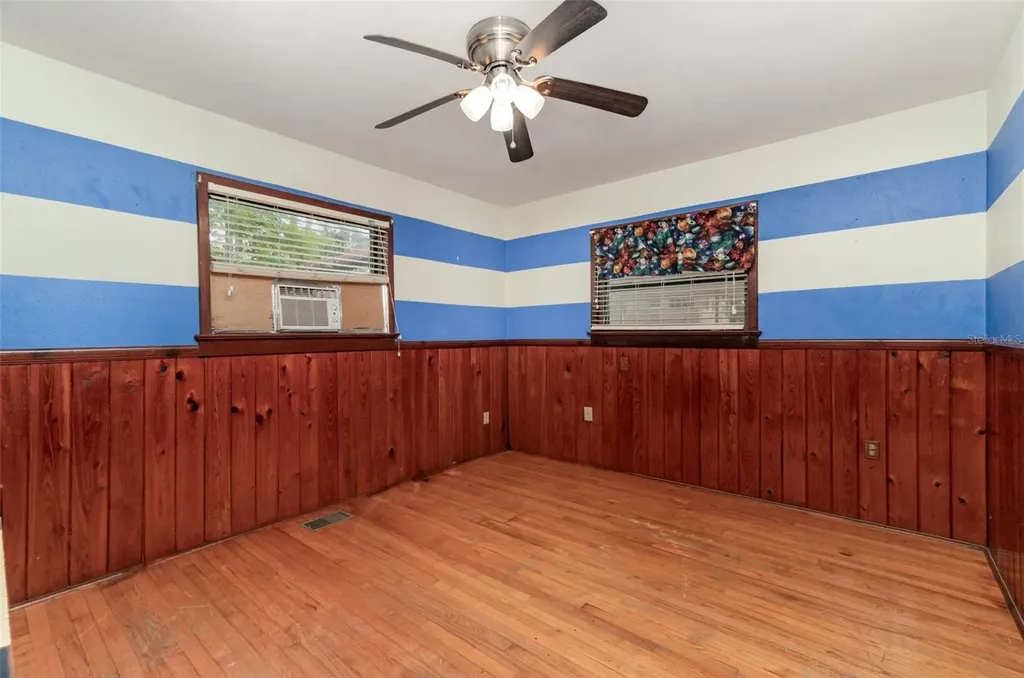 2729 Broadway Fort Myers FL 33901