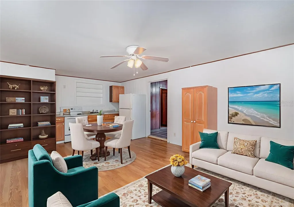 2729 Broadway Fort Myers FL 33901