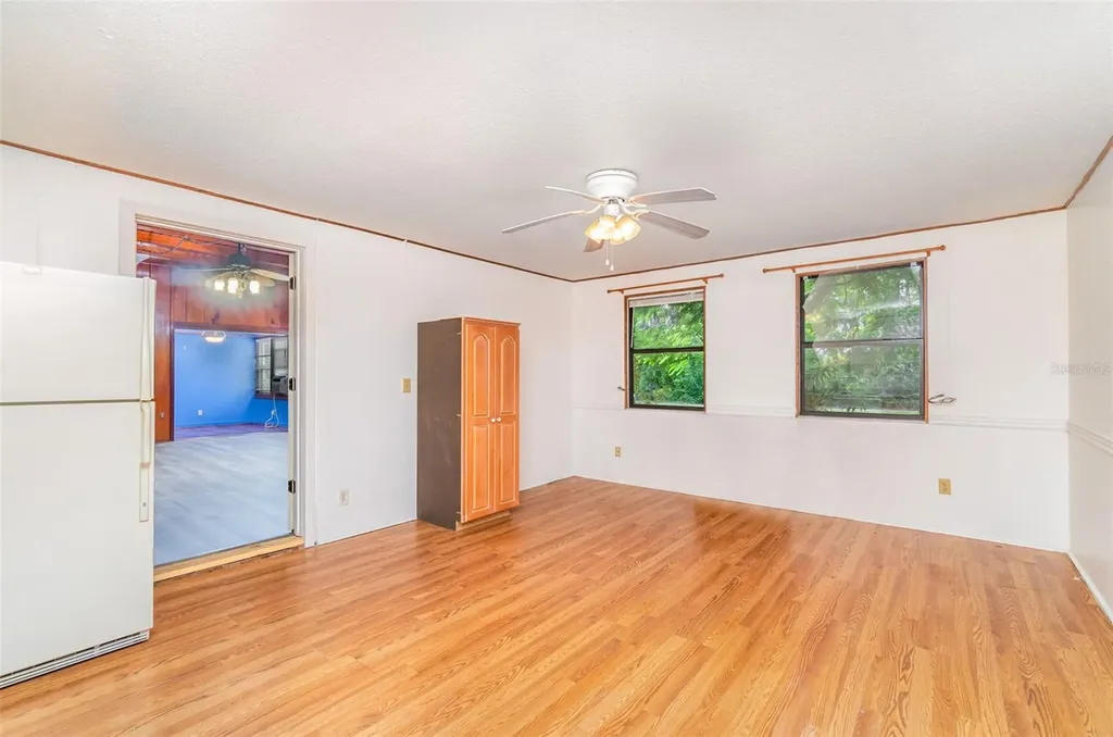 2729 Broadway Fort Myers FL 33901