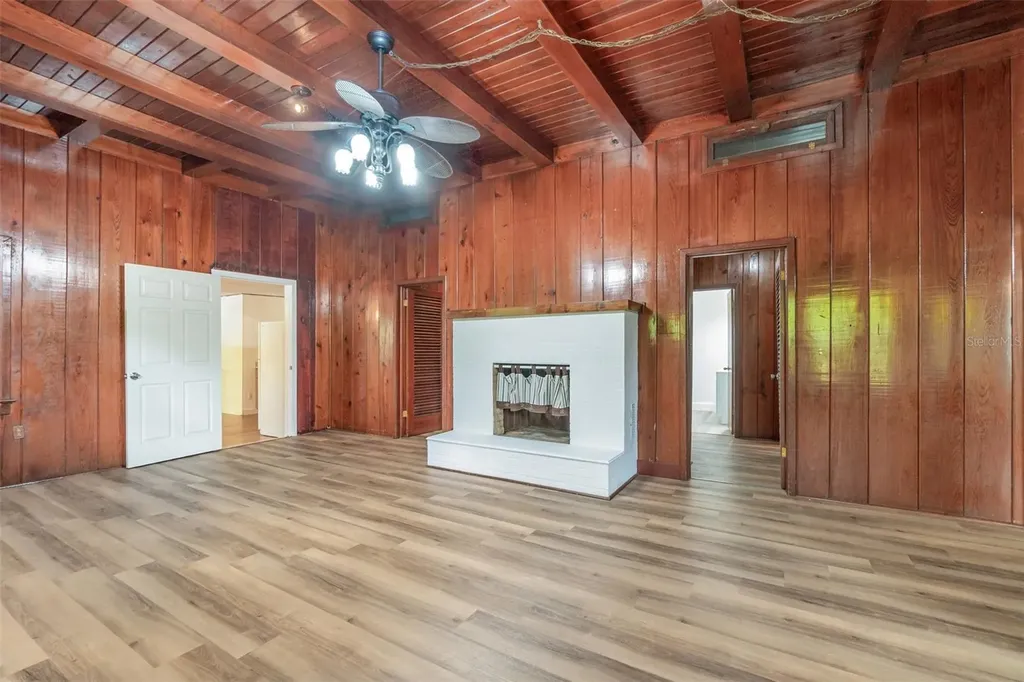 2729 Broadway Fort Myers FL 33901