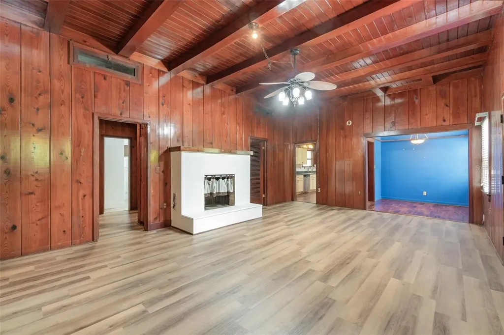 2729 Broadway Fort Myers FL 33901