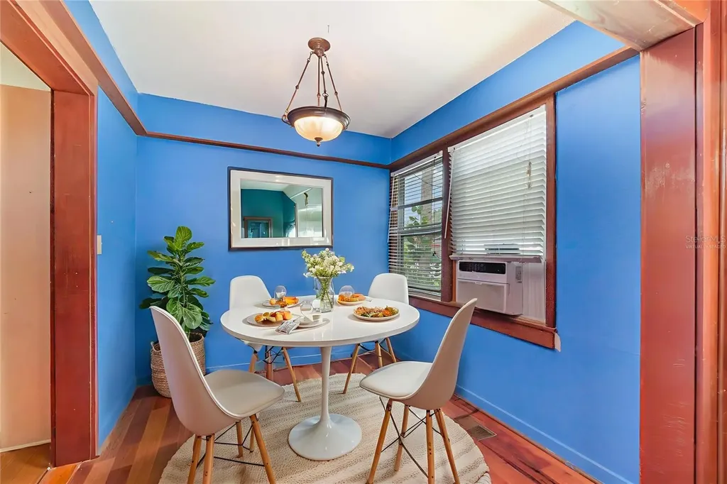 2729 Broadway Fort Myers FL 33901