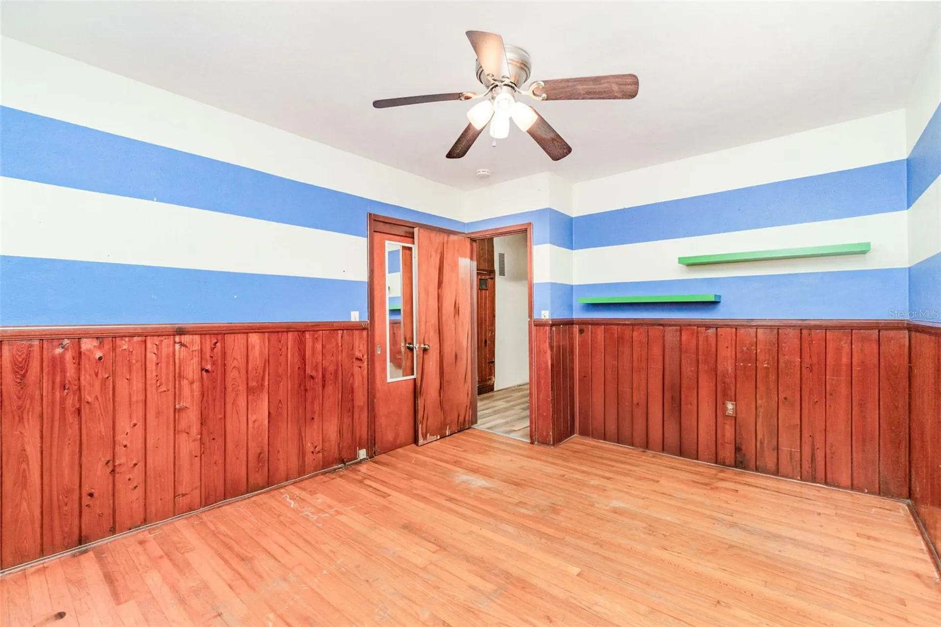 2729 Broadway Fort Myers FL 33901