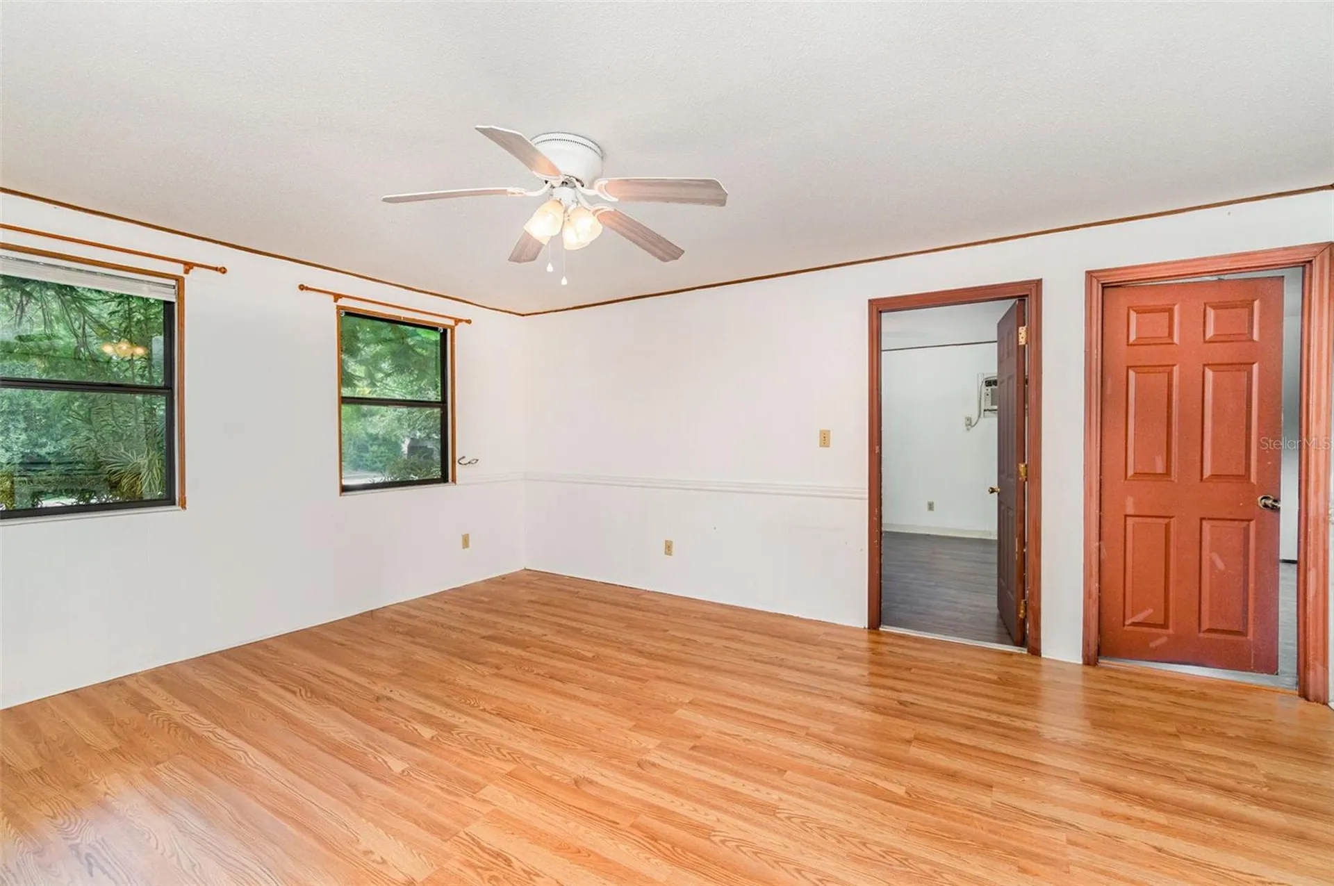 2729 Broadway Fort Myers FL 33901