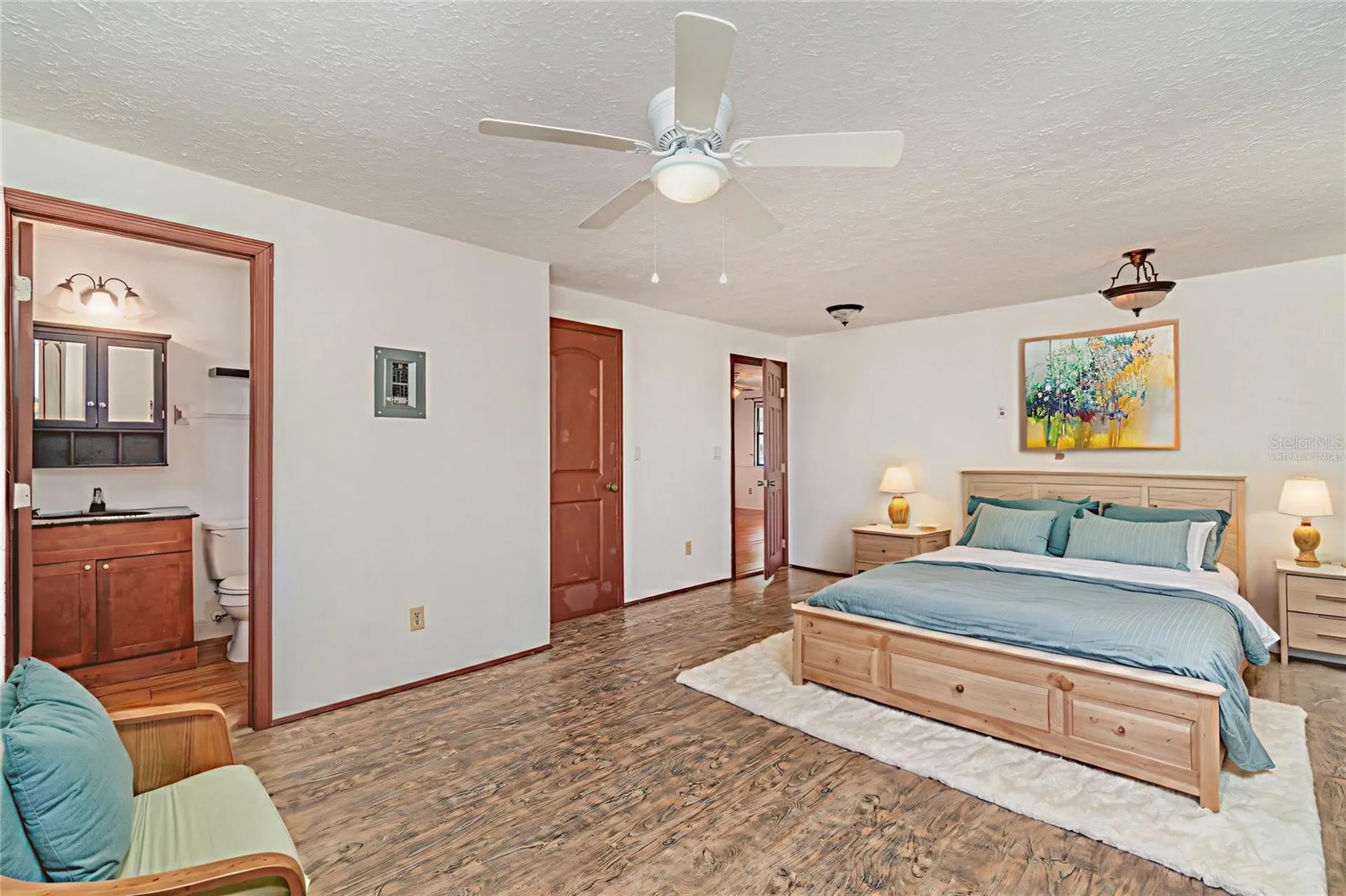 2729 Broadway Fort Myers FL 33901