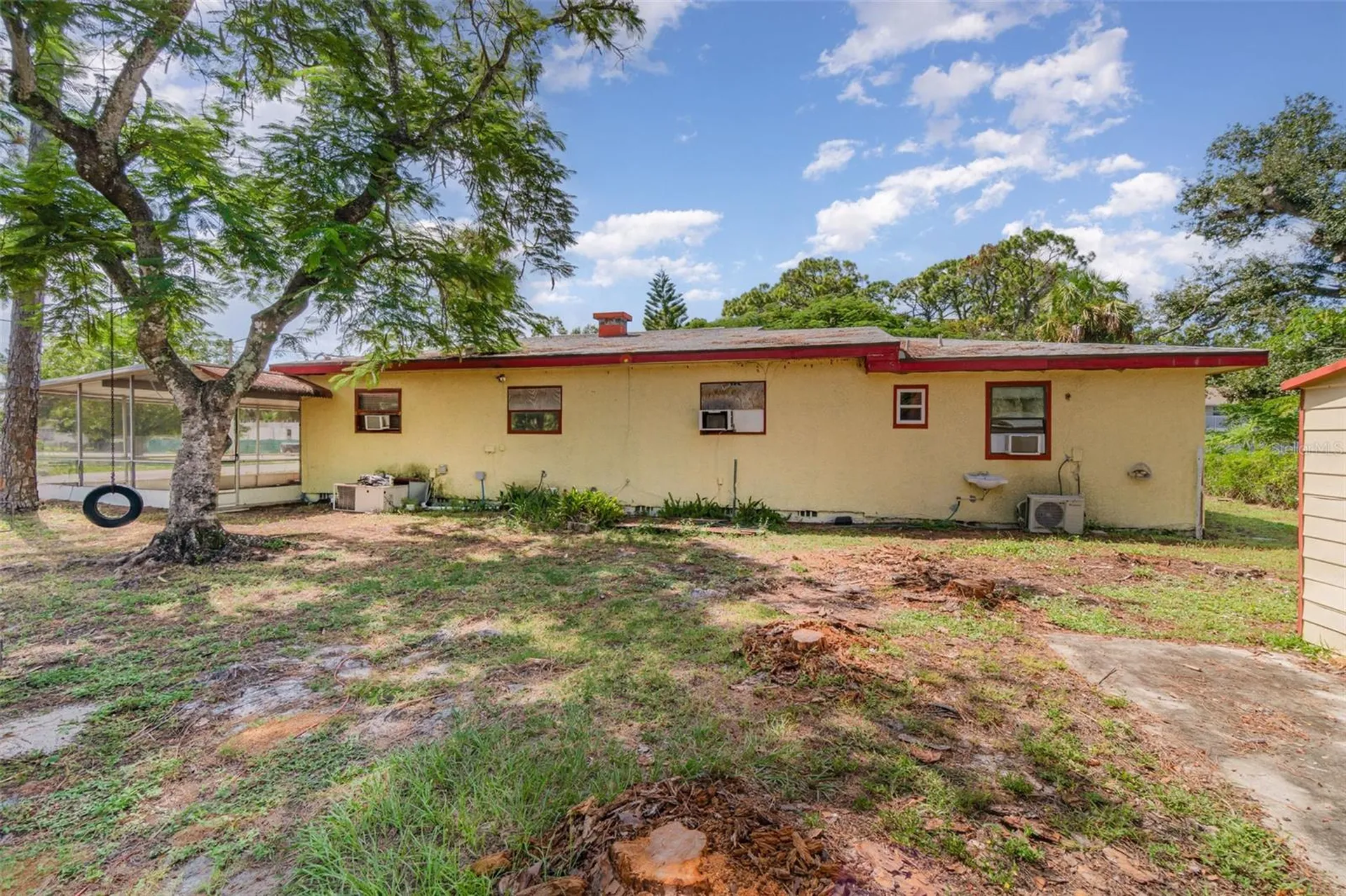 2729 Broadway Fort Myers FL 33901