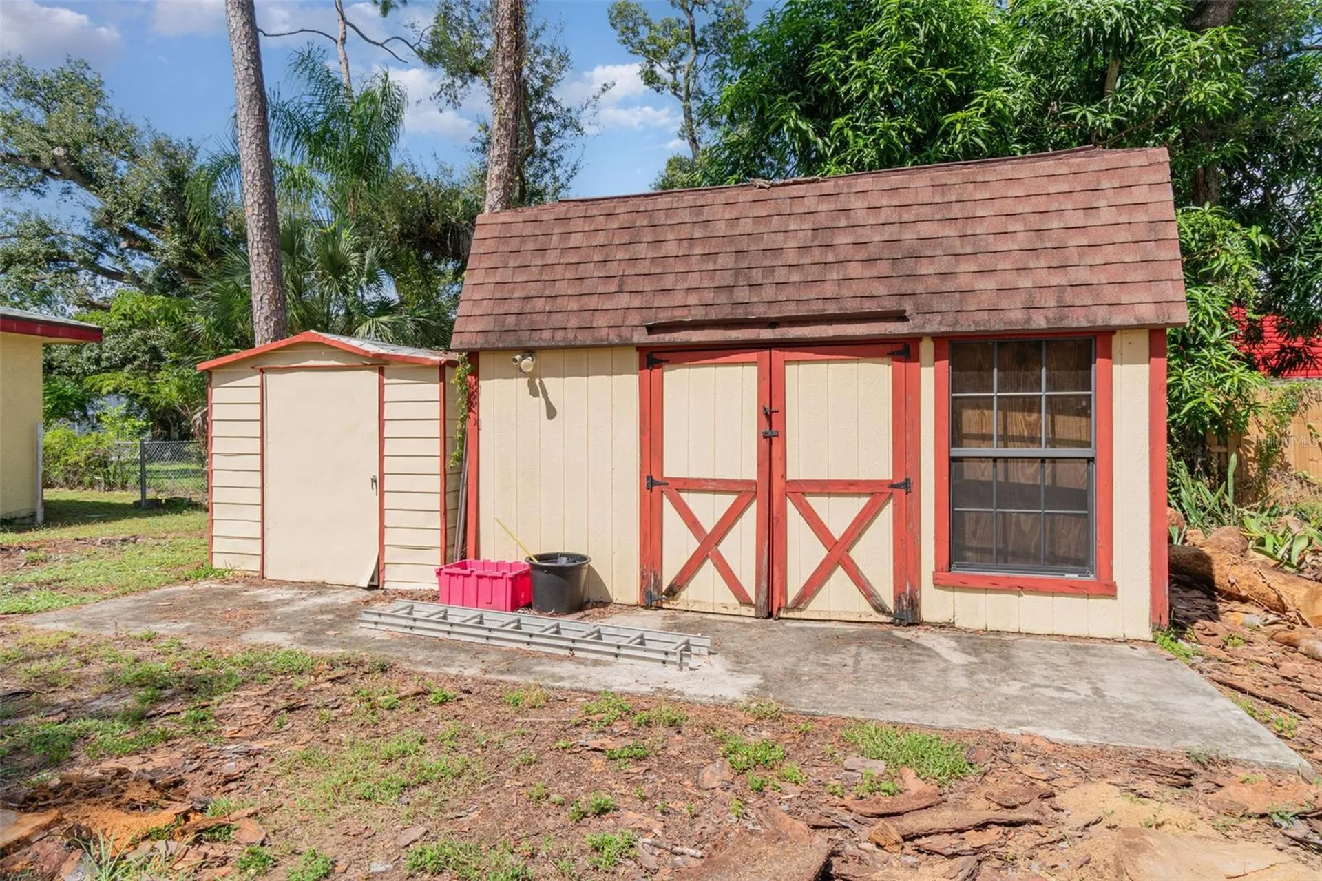 2729 Broadway Fort Myers FL 33901