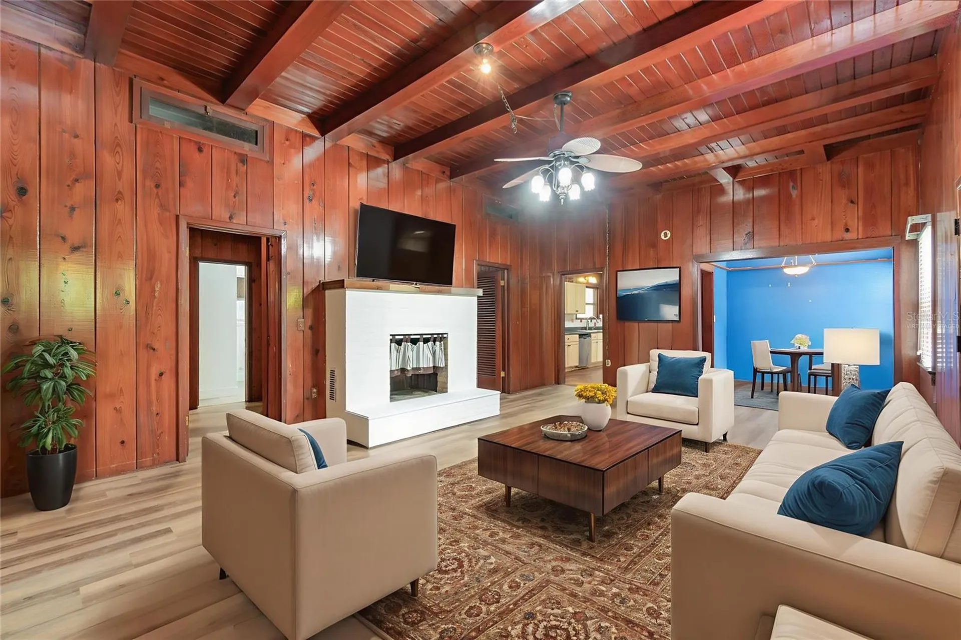 2729 Broadway Fort Myers FL 33901