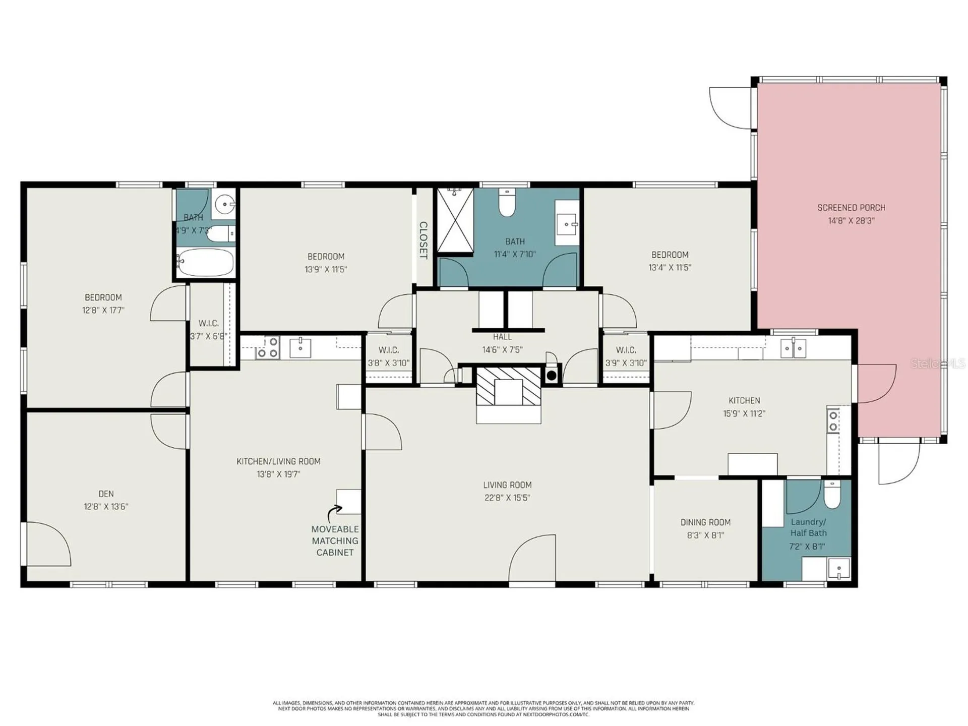 2729 Broadway Fort Myers FL 33901