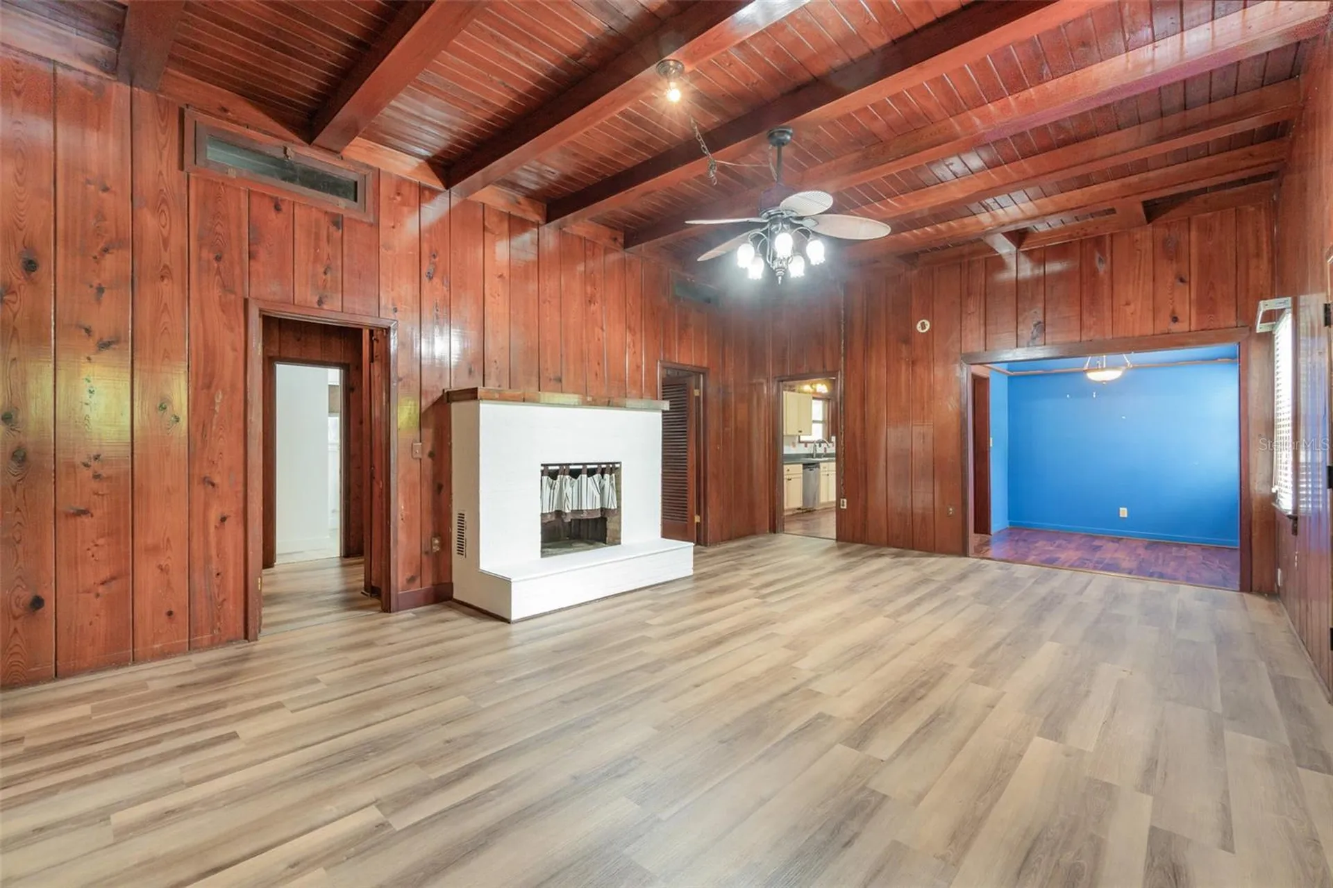 2729 Broadway Fort Myers FL 33901