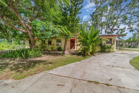 2729 Broadway Fort Myers FL 33901