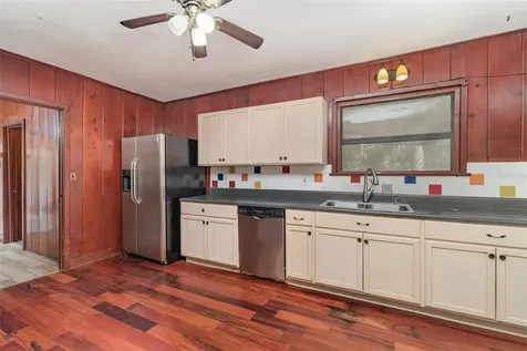 2729 Broadway Fort Myers FL 33901