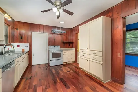 2729 Broadway Fort Myers FL 33901