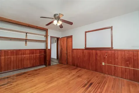 2729 Broadway Fort Myers FL 33901