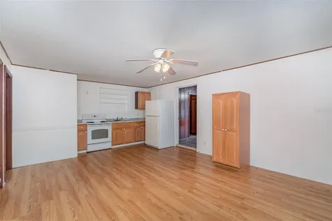 2729 Broadway Fort Myers FL 33901