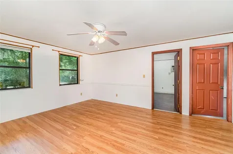 2729 Broadway Fort Myers FL 33901
