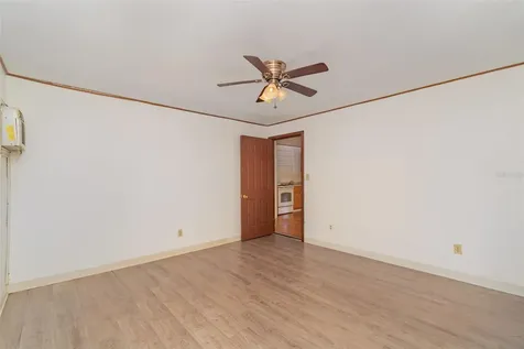 2729 Broadway Fort Myers FL 33901