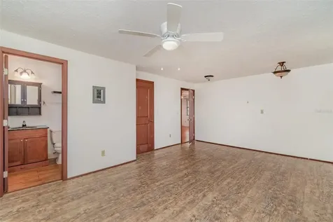 2729 Broadway Fort Myers FL 33901